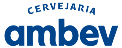 Ambev