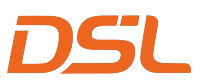 DSL