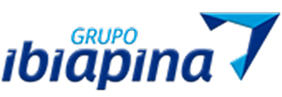Grupo Ibiapina