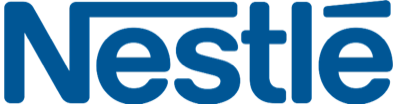 Nestlé